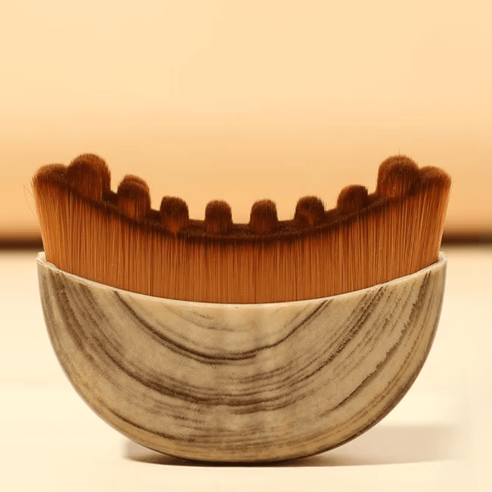 LumiFace Care – Promienna i Jędrna Skóra Twarzy