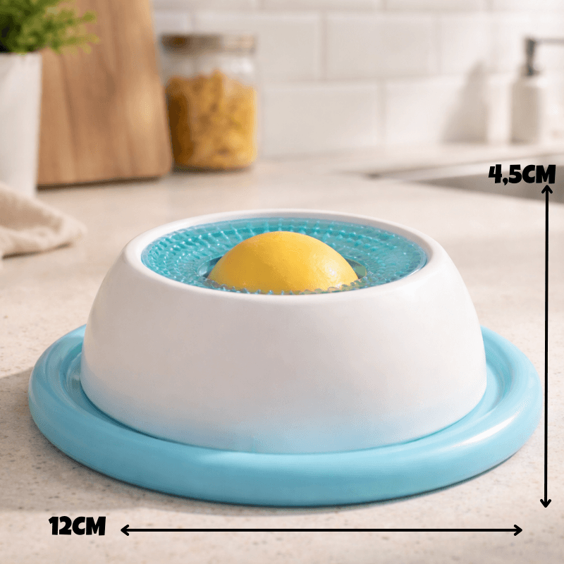 PawPace - Bezstresowa Lizula