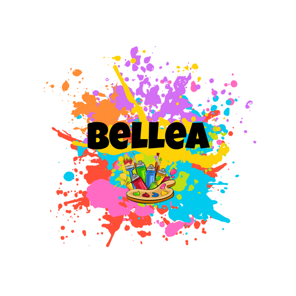 bellea